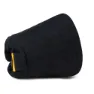 Buff Baseball Keps