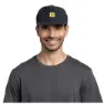 Buff Baseball Keps