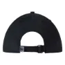 Buff Baseball Keps