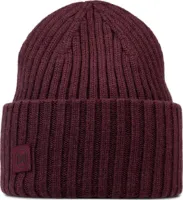 Buff Beanie Knitted Erviny