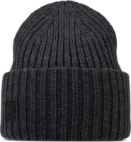 Buff Beanie Knitted Erviny Buff Beanie Knitted Erviny