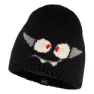 Baffy black
