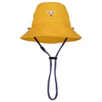 Buff Booney Hatt Buff Booney Hatt