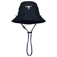 Buff Booney Hatt Buff Booney Hatt