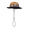 Buff Booney Hatt