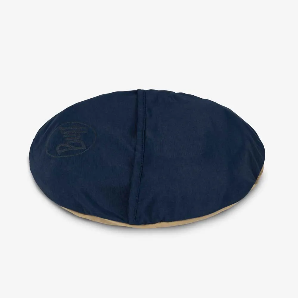 Buff Booney Hatt