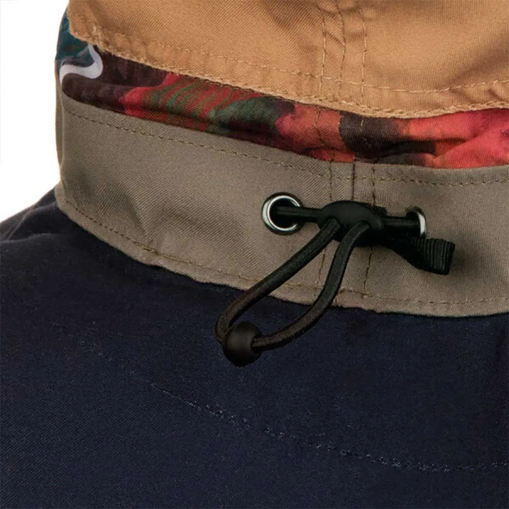 Buff Booney Hatt