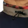 Buff Booney Hatt