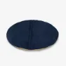 Buff Booney Hatt