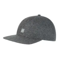 Buff Chill Baseball Keps Buff Chill Baseball Keps