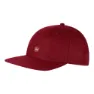 Buff Chill Baseball Keps