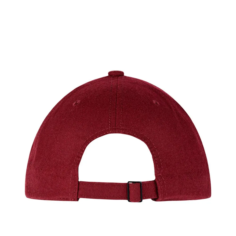Buff Chill Baseball Keps