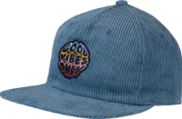 Buff Chill Trucker Cap Buff Chill Trucker Cap