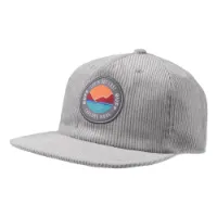 Buff Chill Trucker Keps Buff Chill Trucker Keps