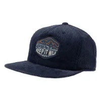 Buff Chill Trucker Keps Buff Chill Trucker Keps