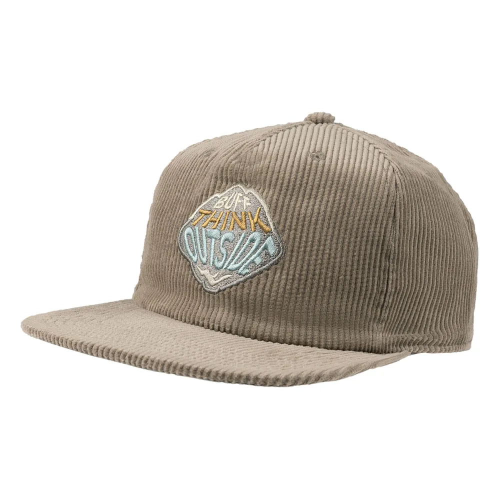 Buff Chill Trucker Keps Buff Chill Trucker Keps