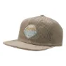 Buff Chill Trucker Keps