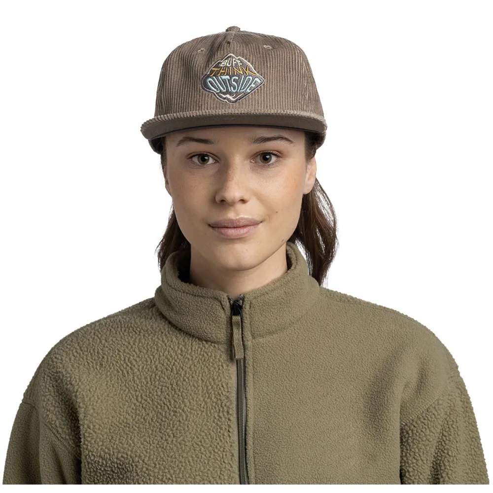 Buff Chill Trucker Keps Buff Chill Trucker Keps
