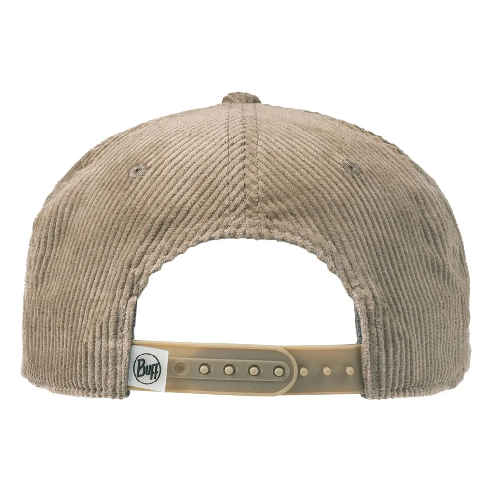Buff Chill Trucker Keps Buff Chill Trucker Keps