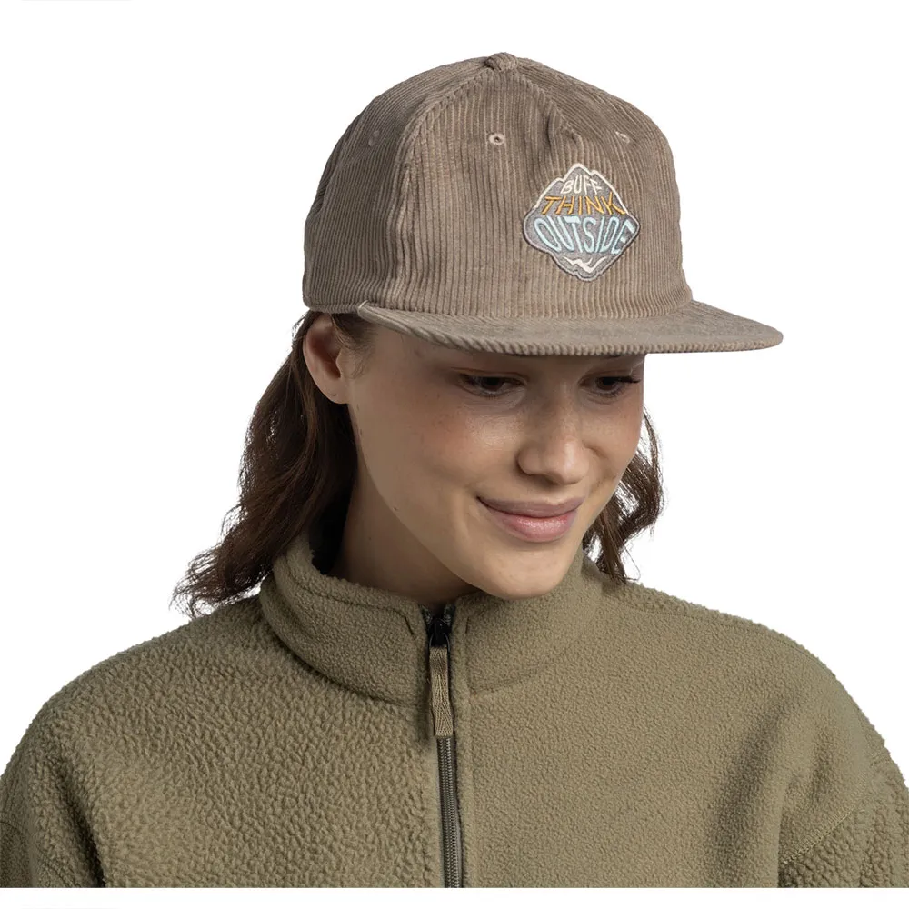 Buff Chill Trucker Keps Buff Chill Trucker Keps