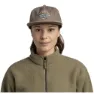 Buff Chill Trucker Keps