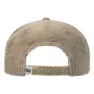 Buff Chill Trucker Keps