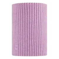 Buff Comfort Norval Knitted Halsvärmare Buff Comfort Norval Knitted Halsvärmare