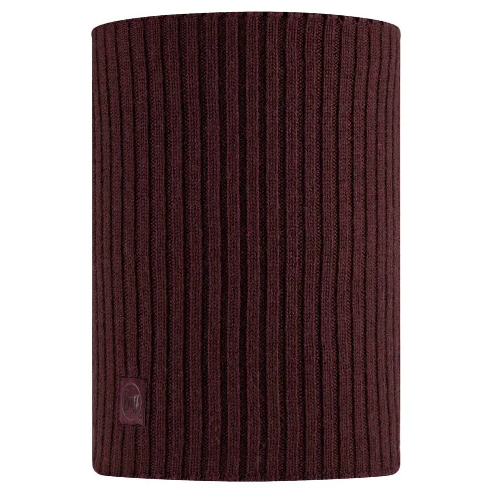 Buff Comfort Norval Knitted Halsvärmare