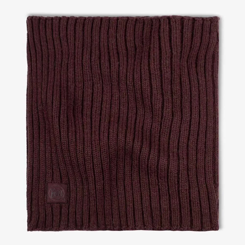 Buff Comfort Norval Knitted Halsvärmare