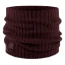 Buff Comfort Norval Knitted Halsvärmare