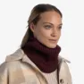 Buff Comfort Norval Knitted Halsvärmare