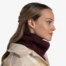 Buff Comfort Norval Knitted Halsvärmare