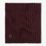 Buff Comfort Norval Knitted Halsvärmare
