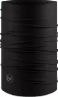 Buff CoolNet® UV+ Buff CoolNet® UV+