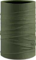Buff CoolNet® UV+