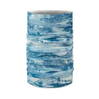 Buff Coolnet Uv Halsvärmare Buff Coolnet Uv Halsvärmare