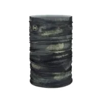 Buff Coolnet Uv Halsvärmare