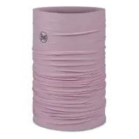 Buff Coolnet Uv® Halsvärmare Buff Coolnet Uv® Halsvärmare