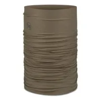 Buff Coolnet Uv® Halsvärmare Buff Coolnet Uv® Halsvärmare