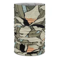 Buff Coolnet Uv® Halsvärmare