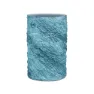 Insect shield colfu pool