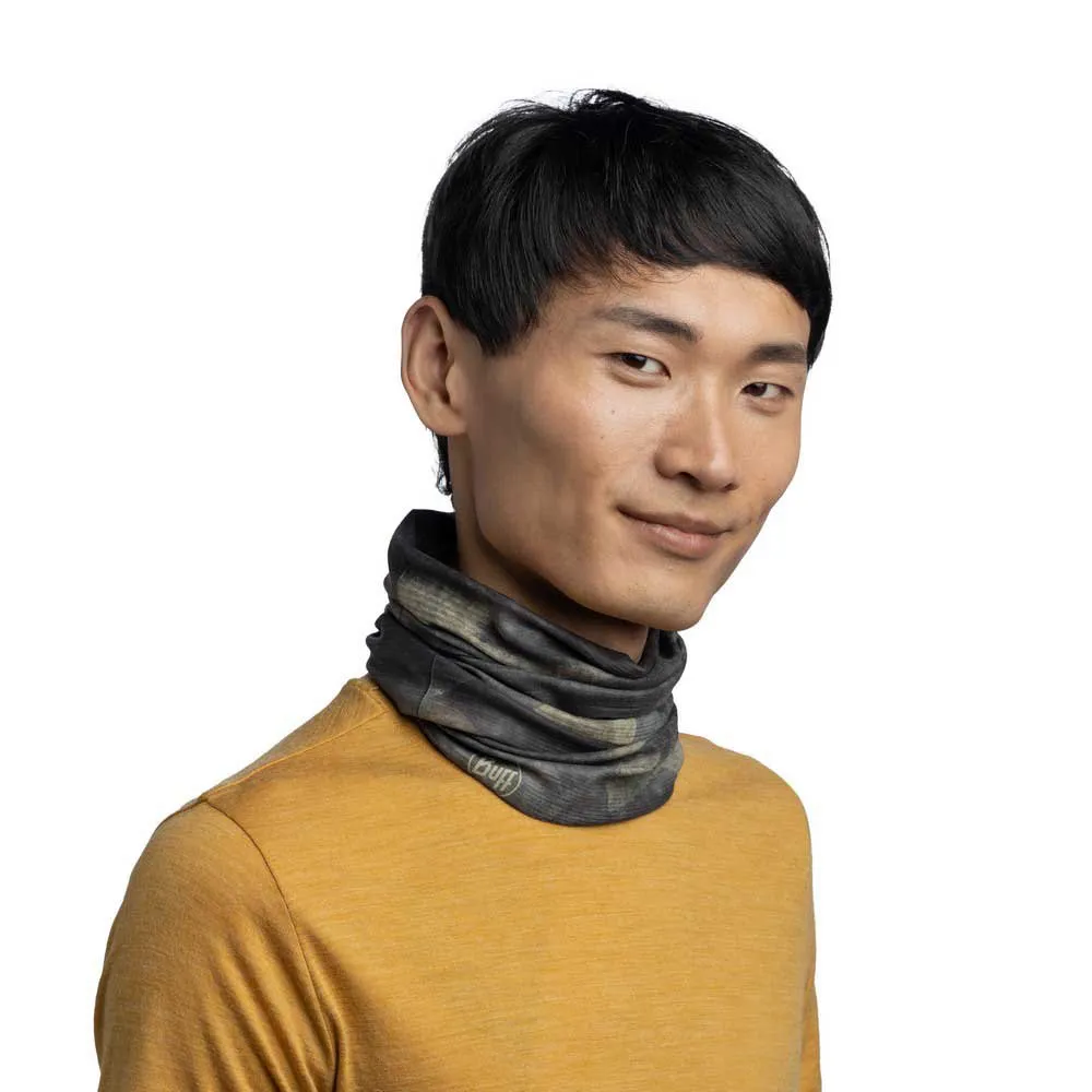 Buff Coolnet Uv Halsvärmare Buff Coolnet Uv Halsvärmare
