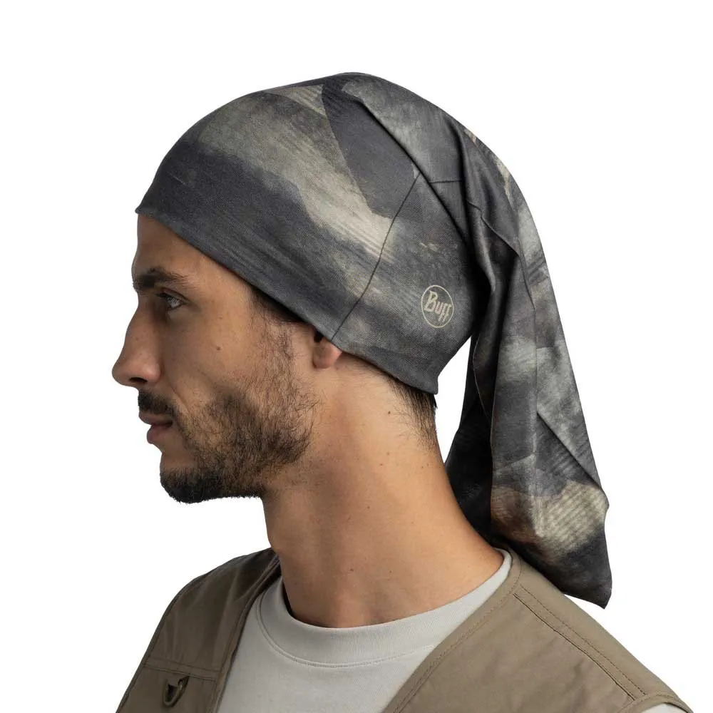 Buff Coolnet Uv Halsvärmare Buff Coolnet Uv Halsvärmare