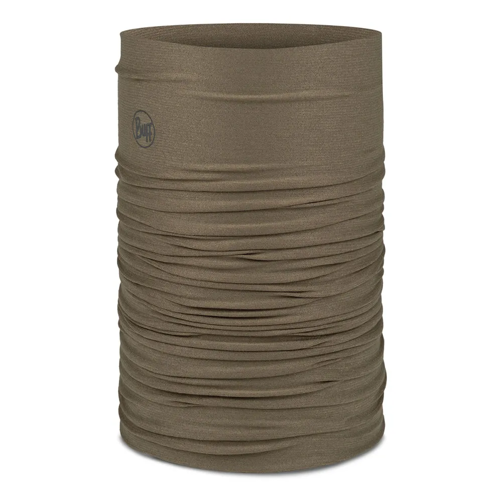 Buff Coolnet Uv® Halsvärmare Buff Coolnet Uv® Halsvärmare