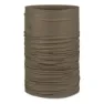 Buff Coolnet Uv® Halsvärmare