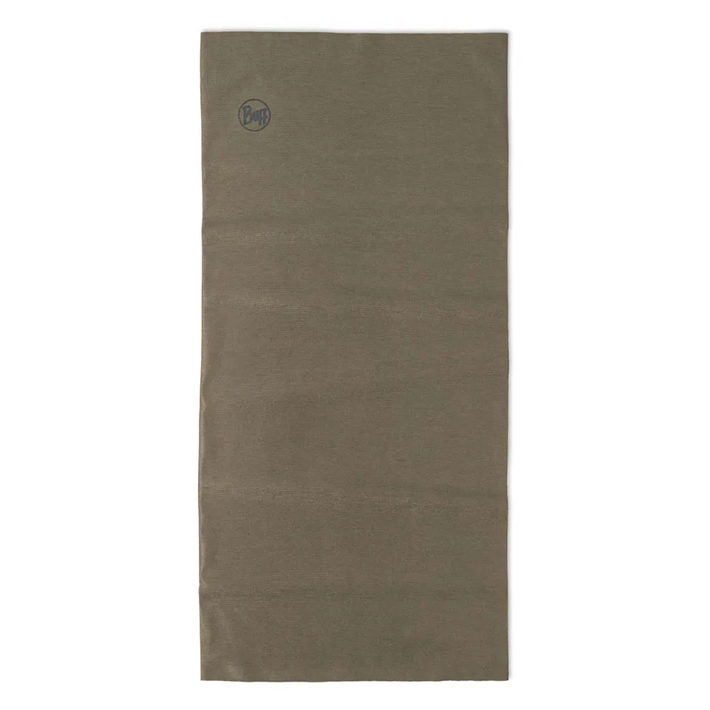 Buff Coolnet Uv® Halsvärmare Buff Coolnet Uv® Halsvärmare