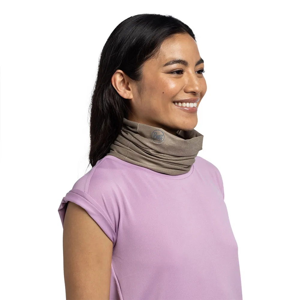 Buff Coolnet Uv® Halsvärmare Buff Coolnet Uv® Halsvärmare