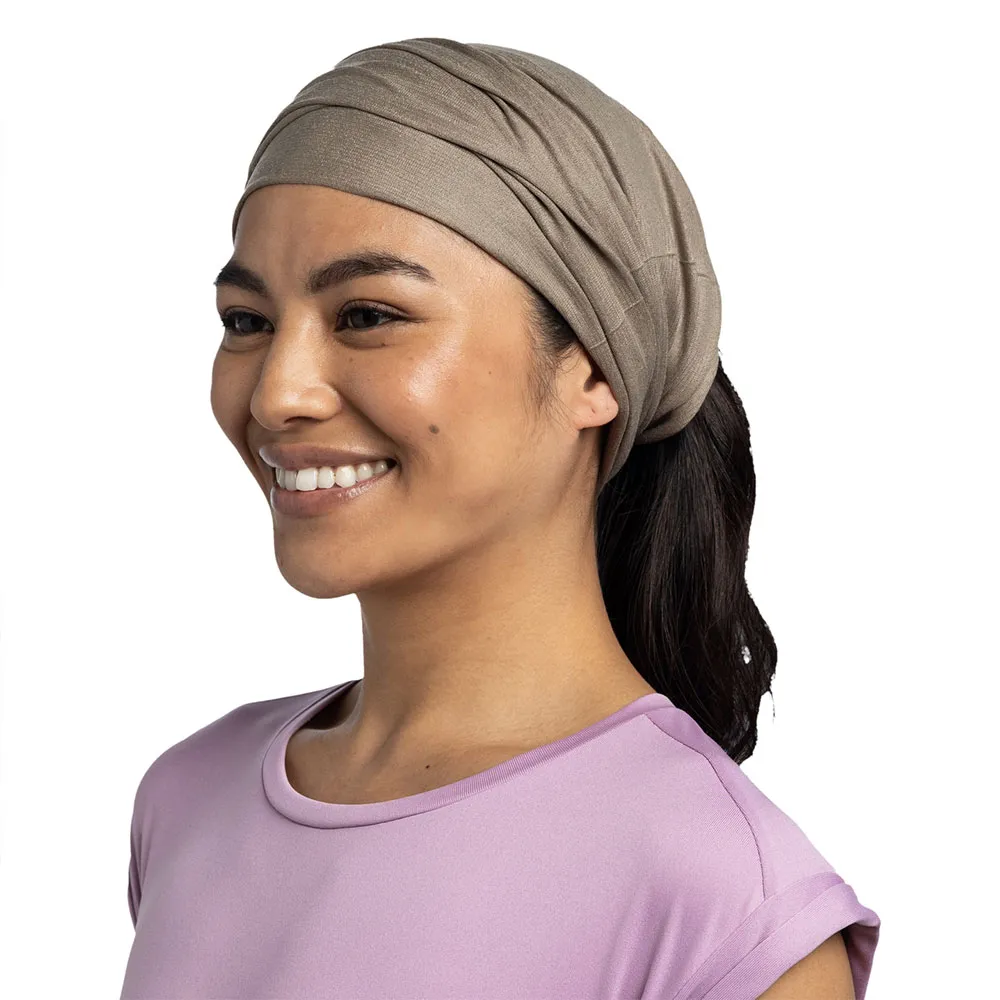 Buff Coolnet Uv® Halsvärmare Buff Coolnet Uv® Halsvärmare
