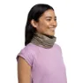 Buff Coolnet Uv® Halsvärmare