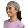 Buff Coolnet Uv® Halsvärmare